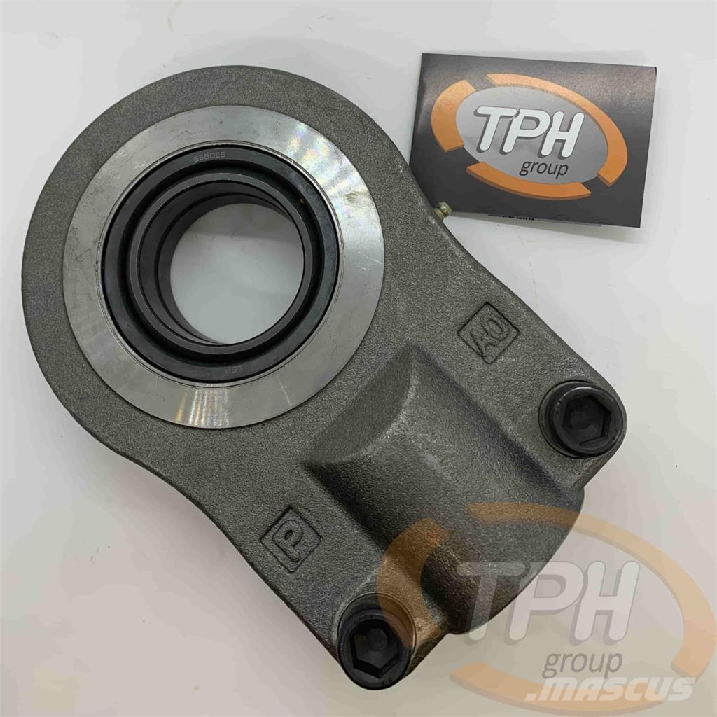 Rexroth R900327369 Gelenkkopf Ďalšie komponenty
